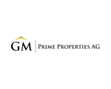 /public/logoimage/1547052975010-GM Prime Properties AG.png1.png